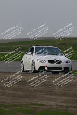 media/Jan-25-2026-Speed Ventures (Sun) [[0f6c16c17e]]/Purple/Session 3 (Sunset)/